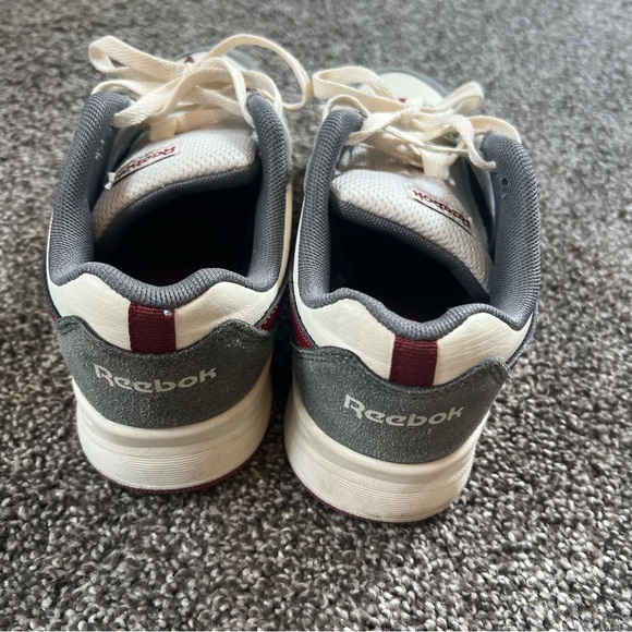 Reebok Bb4500 Kids - Picture 6 of 6